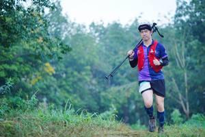 BIB: 
                            <button type="button" onclick="openModal(19427575)" class="btn btn-primary btn-sm float-right btn-popup" data-toggle="modal" data-target=".modal-high-quality">
                        <i class="fas fa-shopping-cart"></i> Add to Cart
                    </button>
                                            <button type="button" onclick="isThisMe(19427575, true)" class="btn btn-success btn-sm float-right btn-popup btn-isme hidden" data-toggle="tooltip" data-placement="bottom" title="นี่คือรูปของคุณใช่ไหม คลิกที่นี่เพื่อเอาเข้าอัลบั้ม">
                        <i class="fas fa-plus"></i> Add to album
                    </button>
                    <button type="button" onclick="isThisMe(19427575, false)" class="btn btn-warning btn-sm float-right btn-popup btn-isnotme hidden">
                        <i class="fas fa-ban"></i> Remove from album
                    </button>